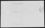 JOHNSTONE Edward Hope - Auckland - Retired