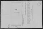 WILSON Annie Maria - Papakura - Married Woman