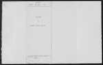 TALBOT Alfred George - Auckland - Medical Practitioner