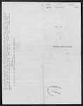 PARKER George Henry - Auckland ex New Plymouth - Shepherd