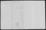 BUTLER Henry Arthur - Auckland - Motor Engineer