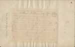 D McKellar, for Secretary, Marine Department, Wellington - "Stella"/"Waitemata" Enquiry - Captain John Adamson and Captain Joseph Lucas Clark to be Nautical Assessors