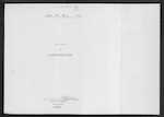 Stuart, Elizabeth Agnes