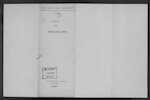 Simpson, Kenneth James