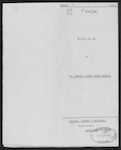 FRANCIS Ernest Robert Howe - Auckland - Manufacturer