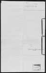 STEWART Andrew Charles Henry Arbuthnot - Auckland - Retired Farmer