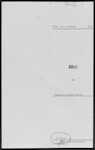 CRIPPEN Frederick Stephen - Orewa - Retired Bus Driver