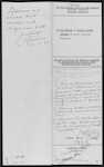 STEVENS Robert Lionel - Waihi - Labourer