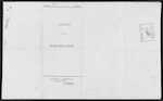 OSBORNE George Henry - Henderson - Storeman