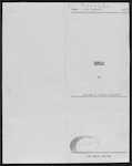 BRADNOCK Frederick Thomas - Takapuna - Retired Cook