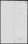 COOK Alfred Frank - Auckland - Retired Gasfitter