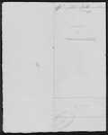 CARTWRIGHT Walter Perry - Auckland - Fruit Preserver