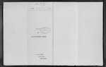 Fleming, William Geoffrey