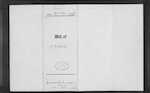 White, Alfred Joseph