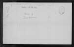 Nicholls, John