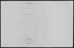 WAINWRIGHT Henry Norman - Auckland - Clerk