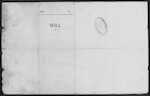 MUNN William Davidson - Devonport - Manufacturer Representative