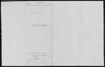 WALLACE Charles Stanley - Auckland - Company Director