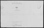 MILLS Ethel Alice - Auckland - Spinster