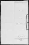 HOLMES John Joseph - Hamilton ex Nelson - Linotype Operator