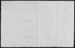 SOLOMON Thomas Henry - Auckland - Quantity Surveyor