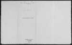 MATTHEWS Howard Edward Gray - Auckland - Clerk
