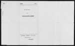 LAMBERT William Booth - Howick - Clothier