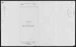 COOK Mary Inez Muriel - Papakura - Married Woman