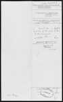 SHRIMPTON George Samuel - Auckland - Driver