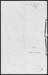 SEYMOUR Edward Parr - Hamilton - Retired Nurseryman