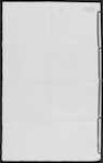 MOORE Mary Eleanor - Auckland - Widow