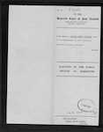 Nelson, Alfred Henry