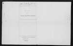 Veresmith, William John Edward (also known as Veresmith, William John)