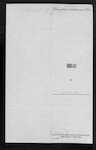 Wood, John Henry
