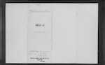 Holmes, Robert John