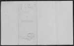 SINCLAIR George Augustus Theodore - Papatoetoe - Retired Farmer