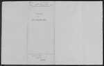 WELLS John Fitzpatrick - Auckland - Schoolmaster