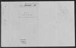 HESLOP John Northcote - Auckland - Sheep Farmer