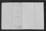 NICHOL John William - Auckland - Company Secretary