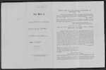 NEWMAN Edwin Joseph Sinclair - Papatoetoe - Carpenter