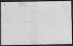 LOWE Algernon James - Glenbrook - Farmer
