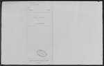 GRINDROD Percy Ward - Auckland - Retired Printer