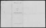 HUTCHISON George William - Auckland - Public Accountant