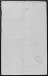 CLARK Archibald Richard - Auckland - Clerk