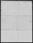 HUTCHING Godfrey John S. - Auckland - Milk Testing