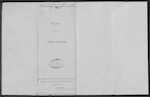 DUNNINGHAM Albert Lawrence - Auckland and Malay States - Business Manager