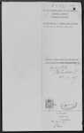 PRICTOR Henrie Ford - Wellsford - Farmer