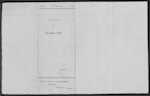 CLEARY John Domonic - Hamilton - Mercer
