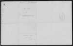 WALLACE Robert Charles - Runciman - Farmer