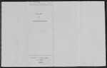 McLAUGHLIN John Williams - Northcote - Retired Carpenter